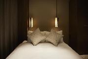 Alfit Hotel & Bar Akasaka (Adults only)
