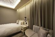 Alfit Hotel & Bar Akasaka (Adults only)