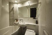 Alfit Hotel & Bar Akasaka (Adults only)