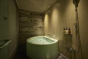 Alfit Hotel & Bar Akasaka (Adults only)