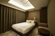 Alfit Hotel & Bar Akasaka (Adults only)