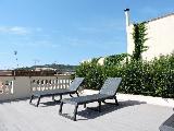 Raval House