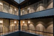 Raval House