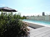 Raval House