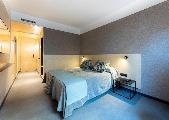 Raval House