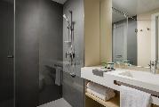 Raval House