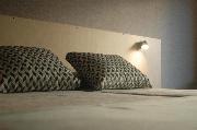 Raval House