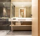 Raval House