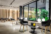 Raval House