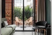 Raval House