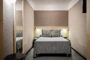 Raval House