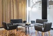 Raval House