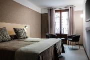 Raval House