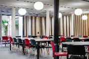 Raval House