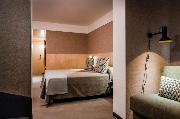 Raval House