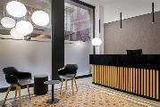 Raval House