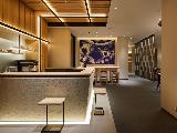 Agora Ginza