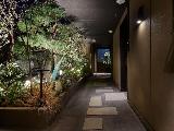 Agora Ginza
