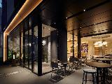 Agora Ginza