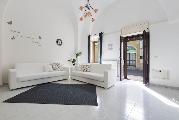 Casa Angiulina