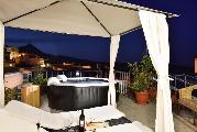 Hotel Antica Posada