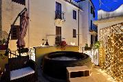Hotel Antica Posada
