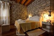 Hotel Antica Posada
