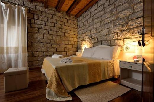 Hotel Antica Posada