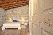 Hotel Antica Posada