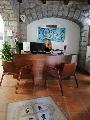 Hotel Antica Posada