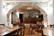 Hotel Antica Posada