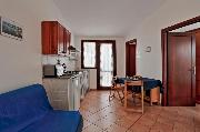 Il Melo Residence