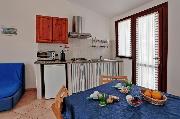 Il Melo Residence