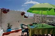 Il Melo Residence