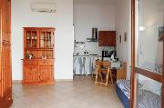 Il Melo Residence