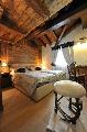 Petit Coeur Chambres D’Hotes