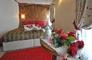 Petit Coeur Chambres D’Hotes