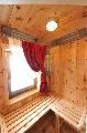 Petit Coeur Chambres D’Hotes