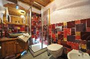 Petit Coeur Chambres D’Hotes