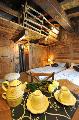 Petit Coeur Chambres D’Hotes