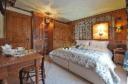 Petit Coeur Chambres D’Hotes