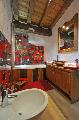 Petit Coeur Chambres D’Hotes