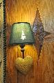 Petit Coeur Chambres D’Hotes