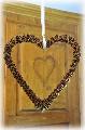 Petit Coeur Chambres D’Hotes