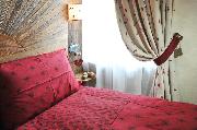 Petit Coeur Chambres D’Hotes