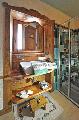 Petit Coeur Chambres D’Hotes
