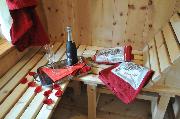 Petit Coeur Chambres D’Hotes