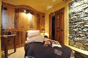 Petit Coeur Chambres D’Hotes