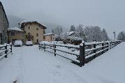 Petit Coeur Chambres D’Hotes