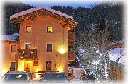 Petit Coeur Chambres D’Hotes